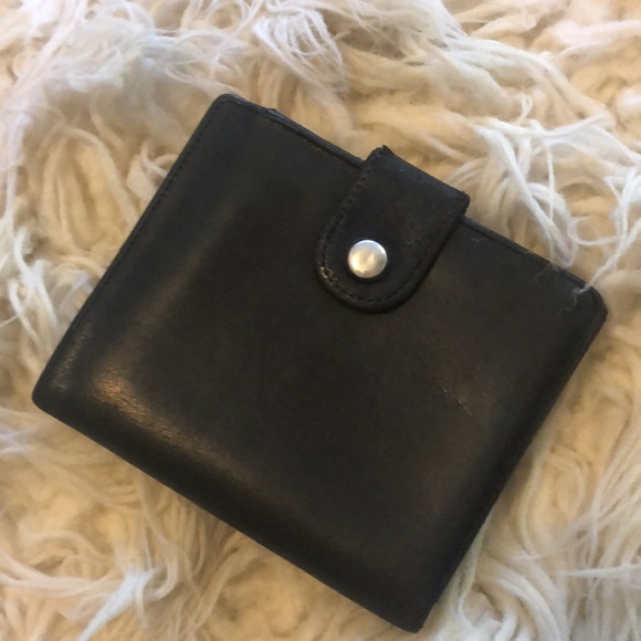 Chanel wallet - Picture 2 of 15